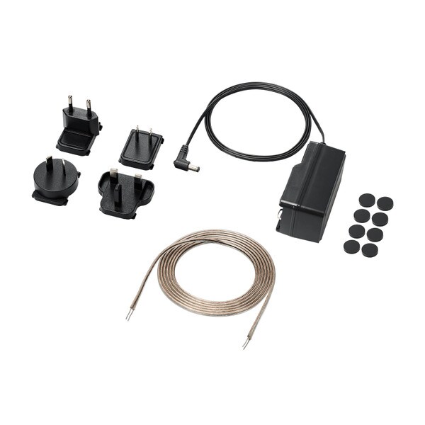 Main product image for Audio-Technica AT-SP3X Powered Bookshelf Speakers240-5740